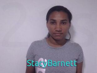 StacyBarnett