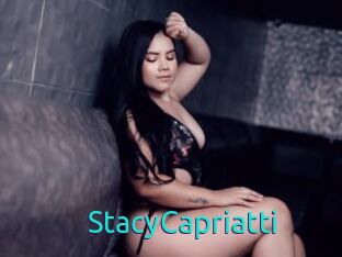 StacyCapriatti