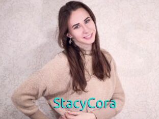 StacyCora