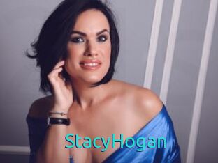 StacyHogan