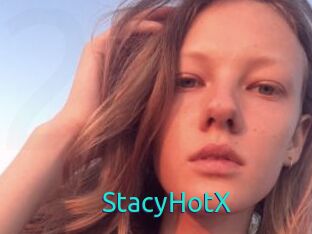 StacyHotX