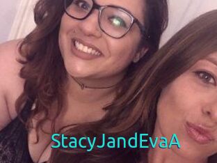 StacyJandEvaA