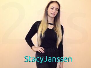 StacyJanssen