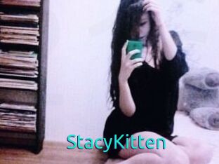 StacyKitten