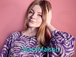 StacyMaison