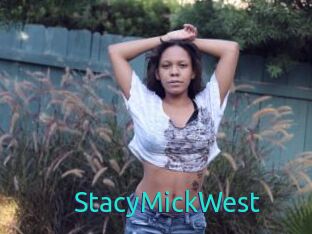 StacyMickWest