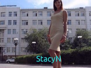 StacyN