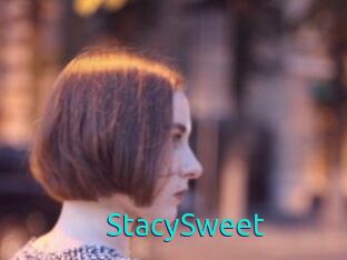 Stacy_Sweet