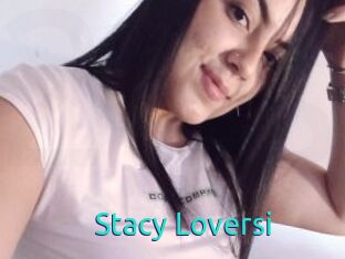 Stacy_Loversi