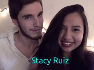 Stacy_Ruiz