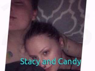 Stacy_and_Candy