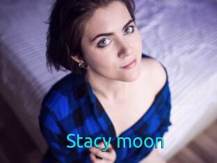 Stacy_moon