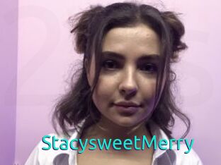 StacysweetMerry