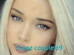 Stage_couple_69