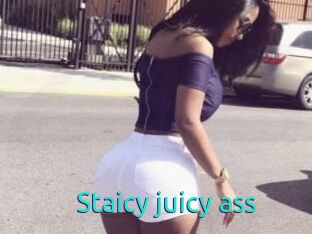 Staicy_juicy_ass