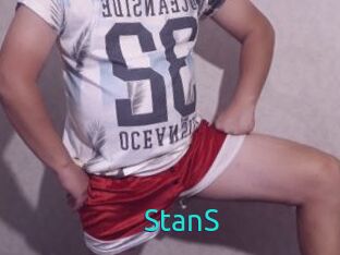 StanS