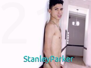 StanleyParker