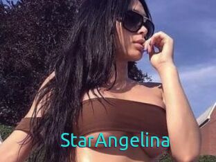 StarAngelina