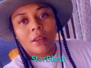 StarBlush