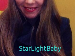 StarLightBaby