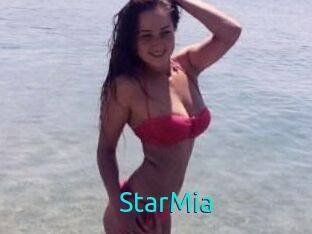 StarMia