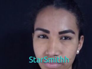 StarSmithh