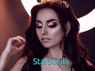 StarStella