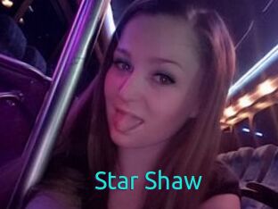 Star_Shaw