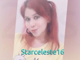 Starceleste16