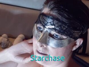 Starchase 21 sextury Link