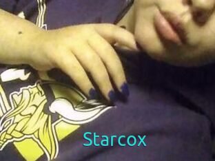 Starcox