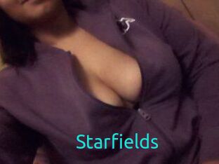 Starfileds