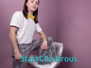 StarkChivalrous