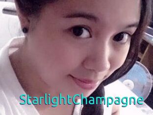 Starlight_Champagne