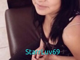 StarrLuv69