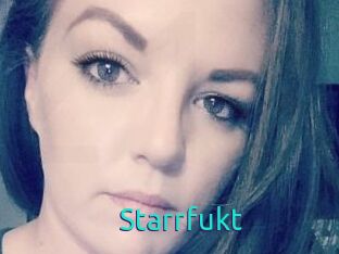 Starrfukt