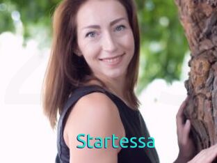 Startessa