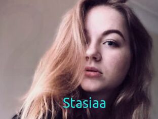 Stasiaa