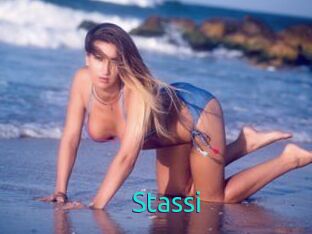Stassi