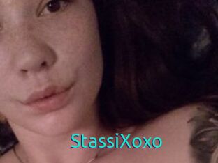 StassiXoxo