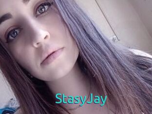 StasyJay