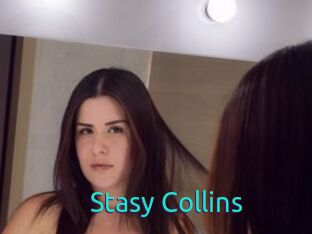 Stasy_Collins