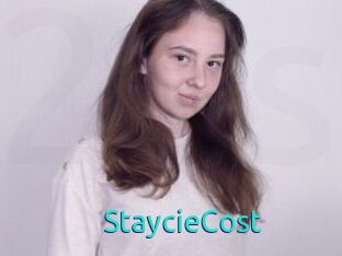 StaycieCost