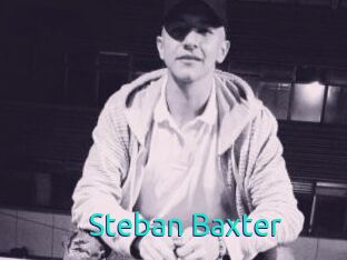 Steban_Baxter