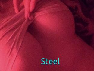 Steel