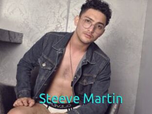 Steeve_Martin