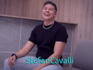 StefanCavalli