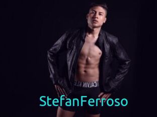 StefanFerroso