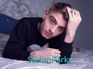 StefanParks