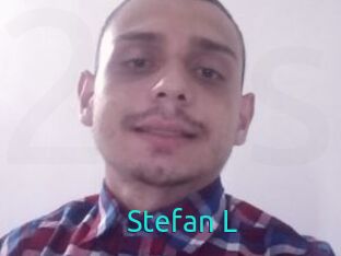 Stefan_L